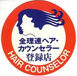 MINORU hair salon